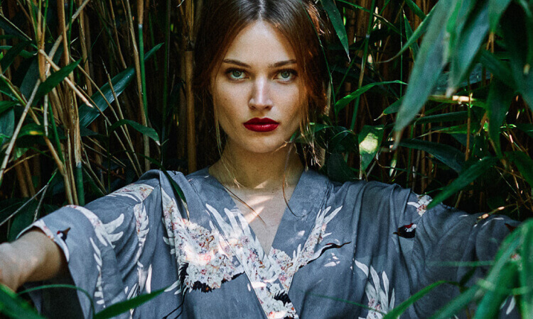 Minimal fashion 02 img 32