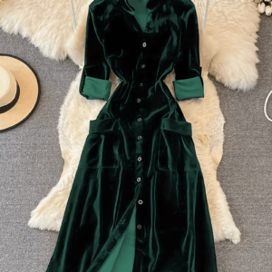 1ba40b32 907c 4fe4 8bc0 e4410a668309