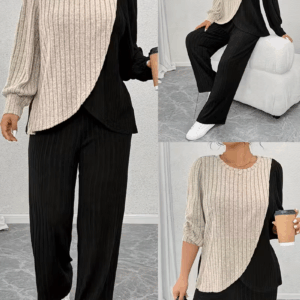 B15ff753 0e47 4770 8fb0 9addf0620aef